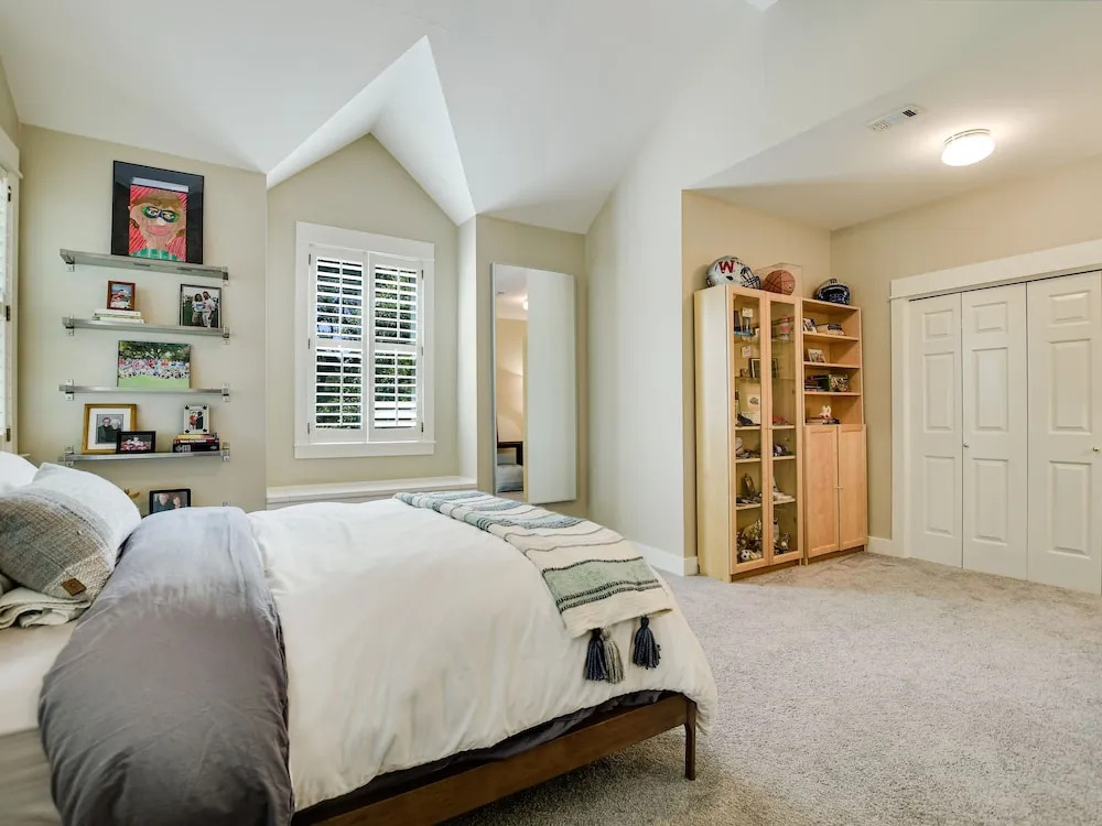 Rocky River House #143561 - 6 Br Estate