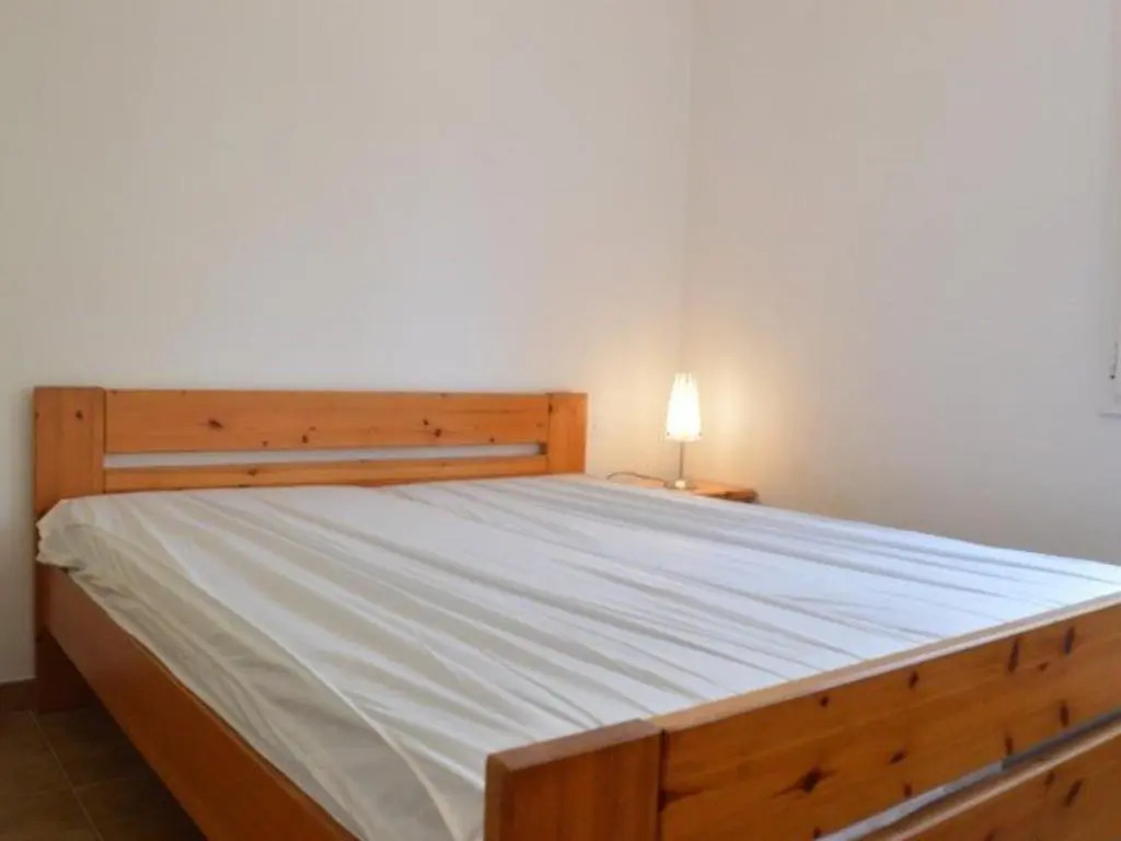 Maison Narbonne, 3 pièces, 8 personnes - FR-1-229B-436