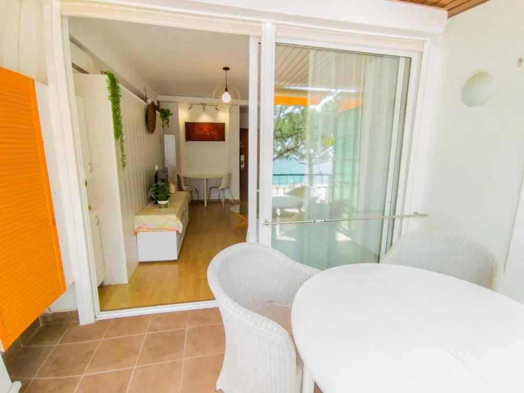 Girorooms Embajador Platja d'Aro
