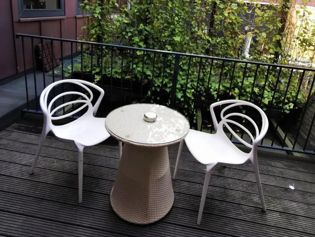 Chasse Boutique Hotel