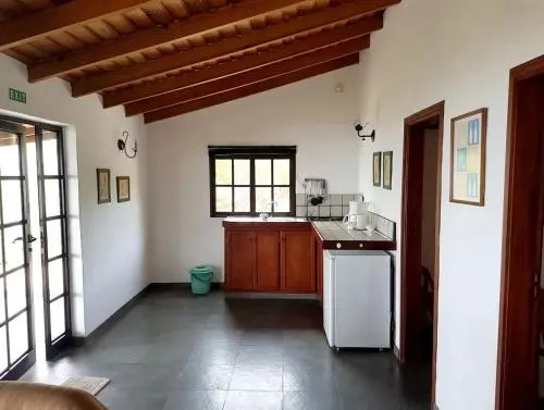 Villa Camino la Lajita 2