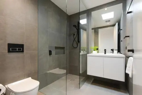 BOUTIQUE STAYS - Murrumbeena Place 2