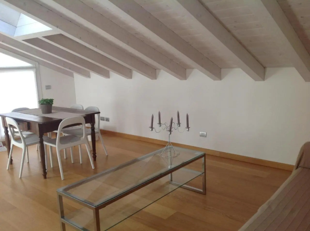 Apartment 23