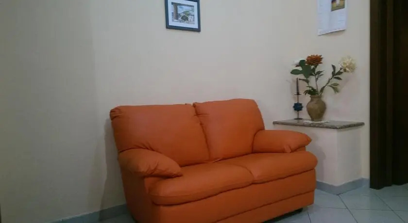 Casa Plebiscito
