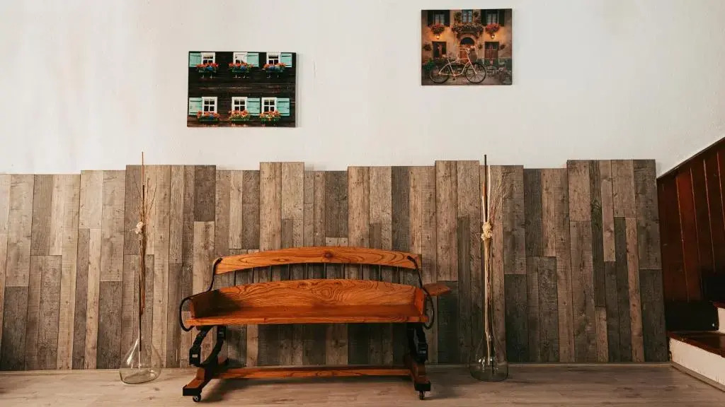 Hostal La Premsa