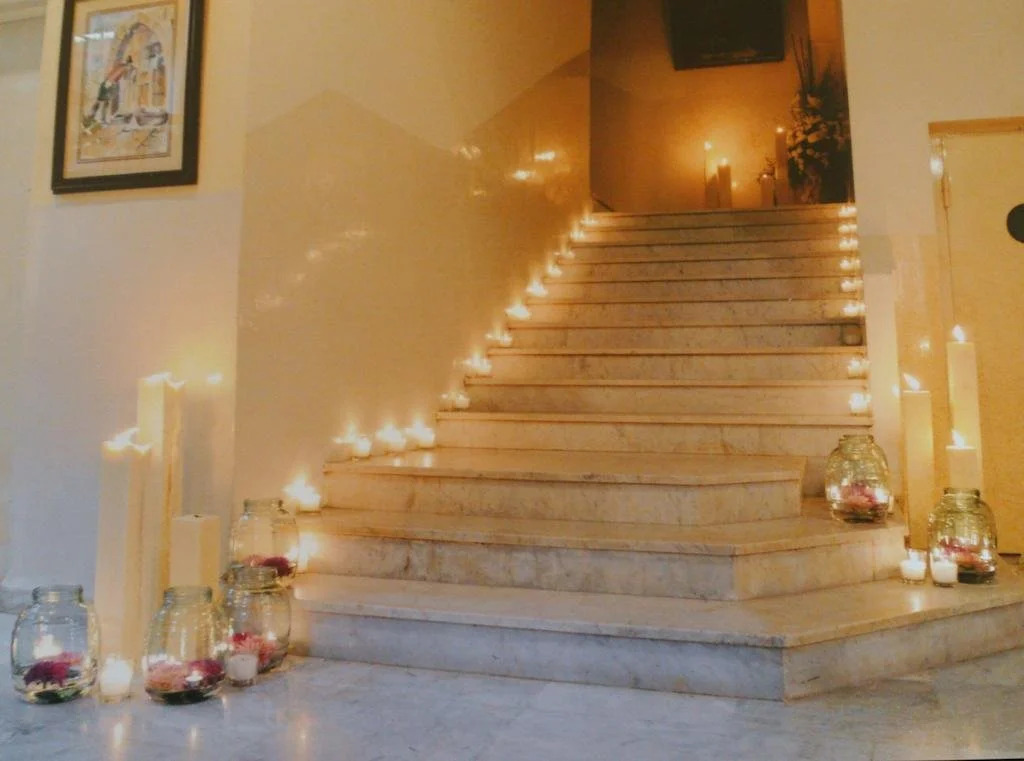 Hotel Ehden