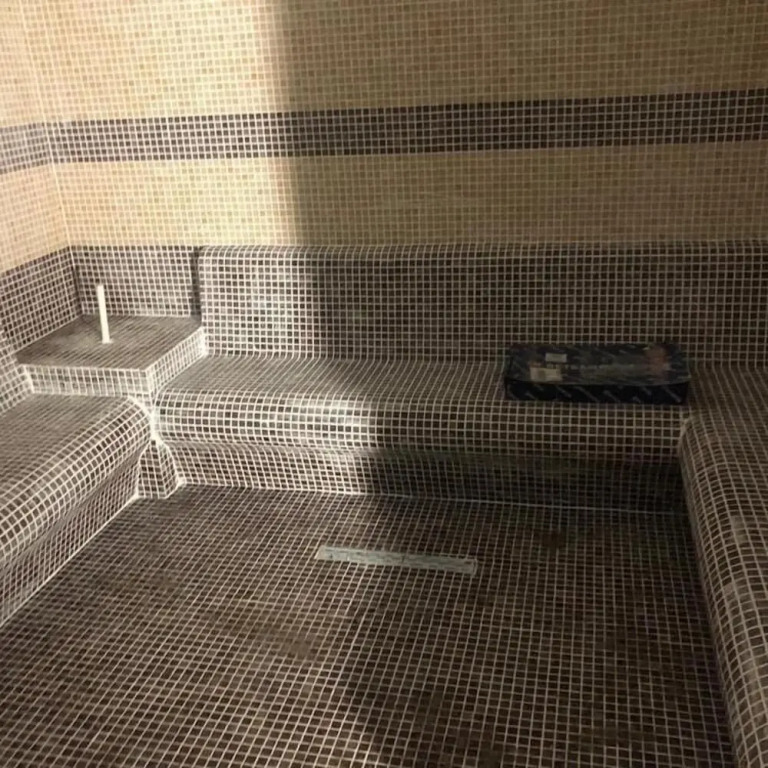 Doğruer Hotel & Spa