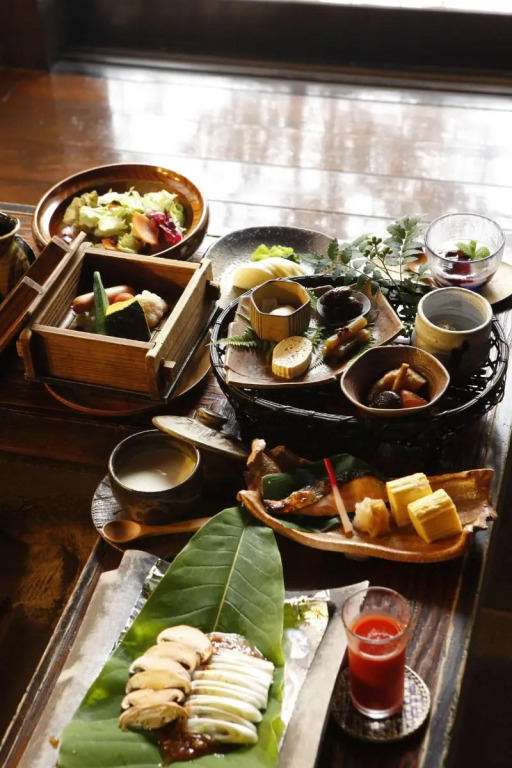 Hidaji