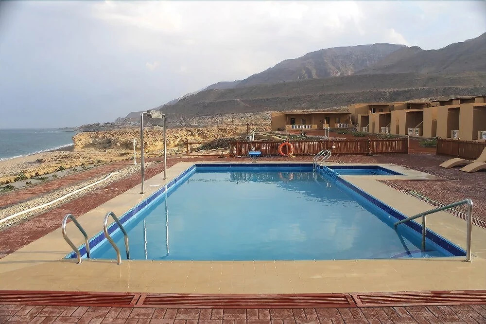 Sama Wadi Shaab