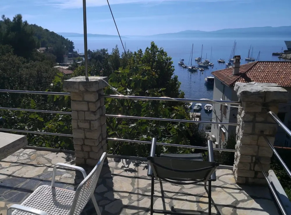 Comfort Kostrena Apartments Rijeka