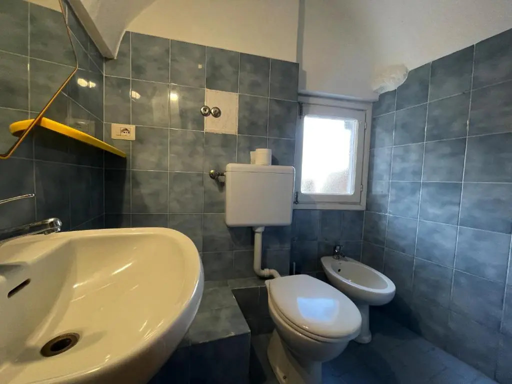 [Suite Orange]✩✩✩✩✩ Centralissimo, 4 Persone