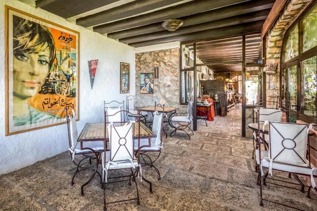Boutique Hotel Las Islas