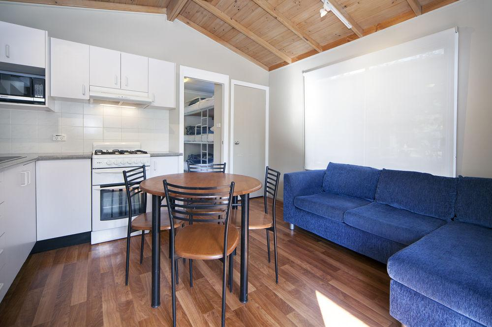 Holiday Haven Kangaroo Valley