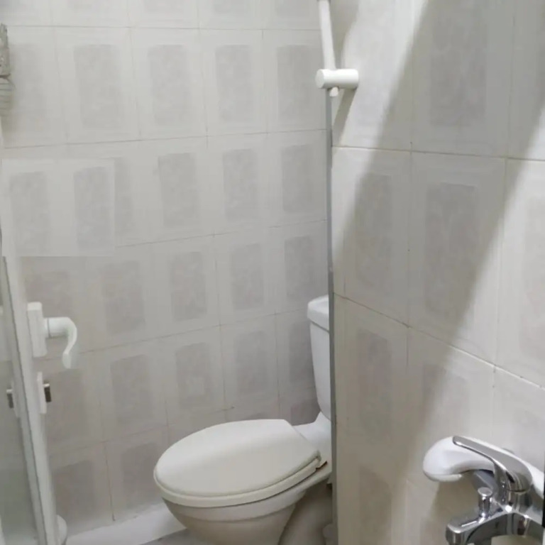 Vacations in Patra Rooms