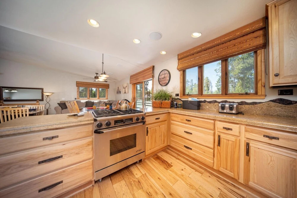 59 Jabberwocky Home by Stay Winter Park