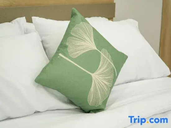 เมตตา เรสซิเด้นซ์ - Metta Residence