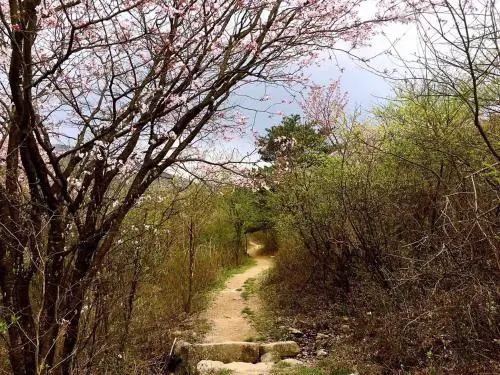 Zhejiang Valley Inn