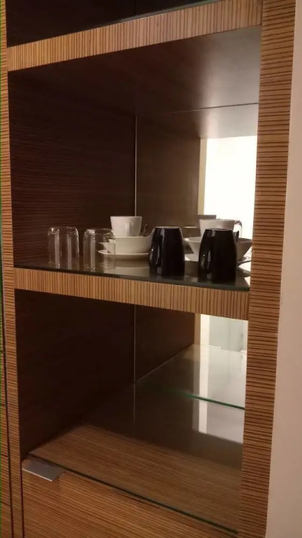 the Quint suites - KL Sentral
