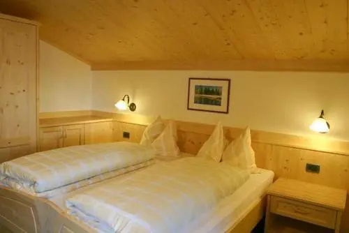 Pension Enzian