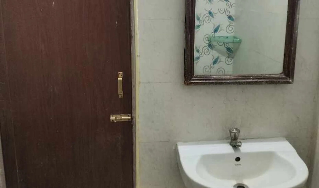 Hotel Poojith Grand
