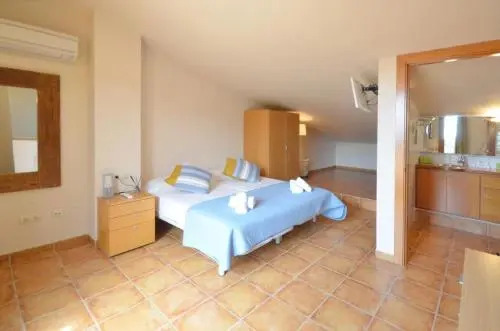 Casa Virginie - Ref 011