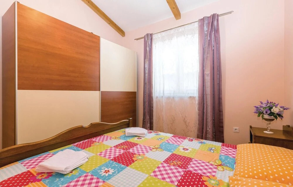 Gorgeous Home In Sikici