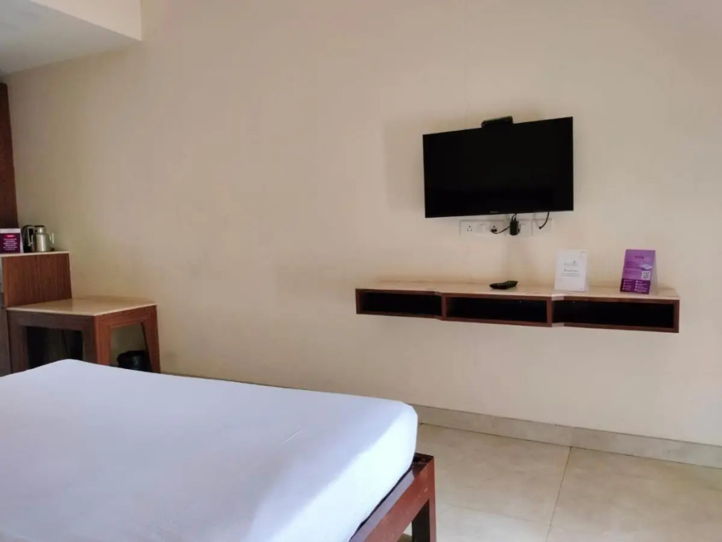 VITS Lonavala
