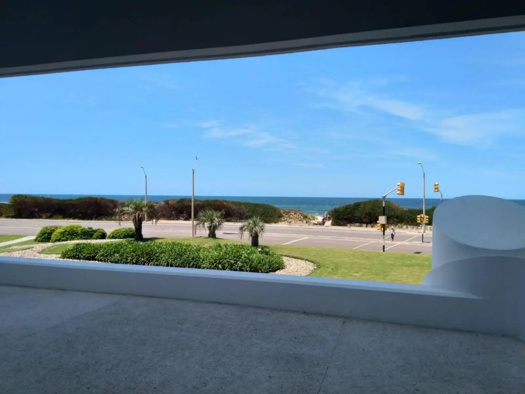 Apartamento Estrella de Mar