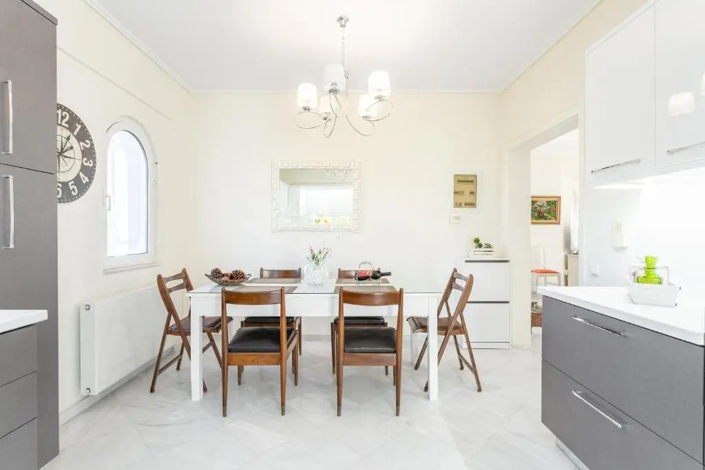 Lux 3-bedroom Villa - L&L Refuge