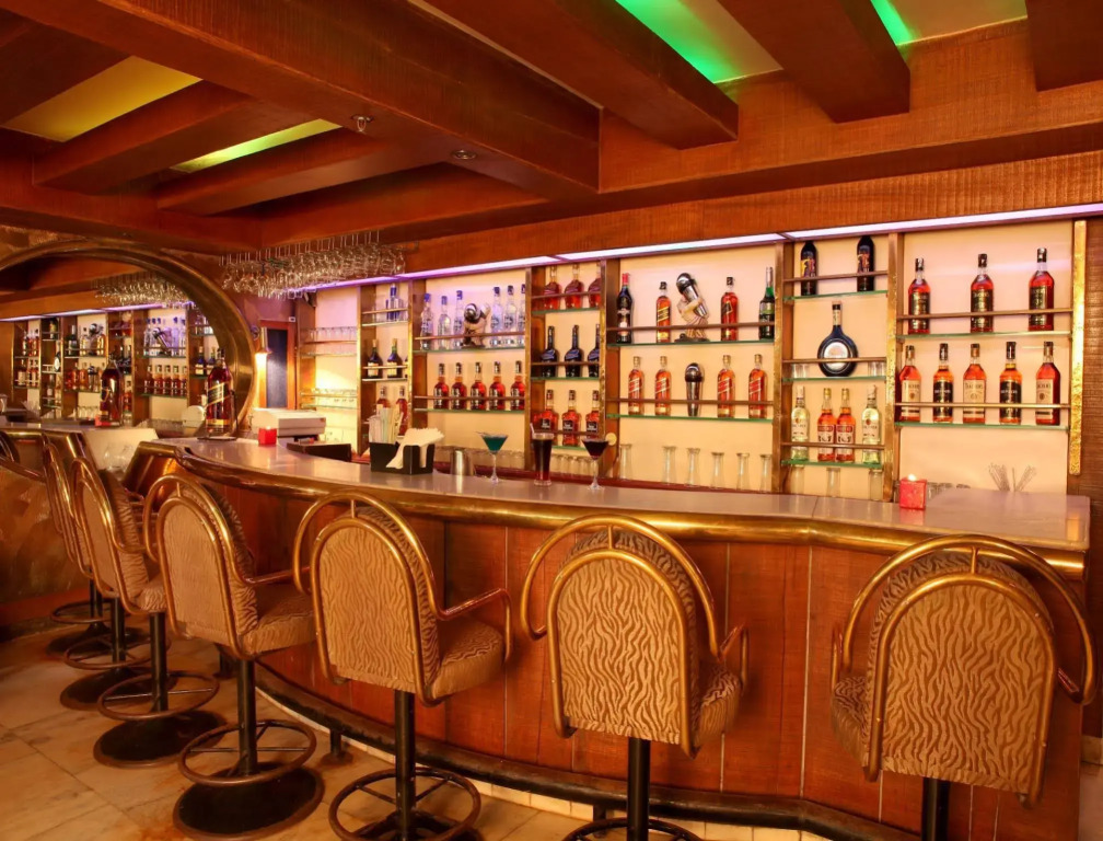 Hotel Alka Classic