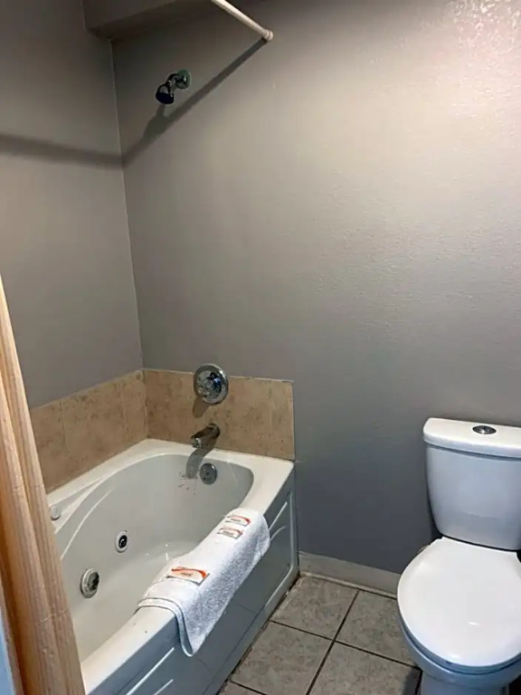 Royal Inn & Suites