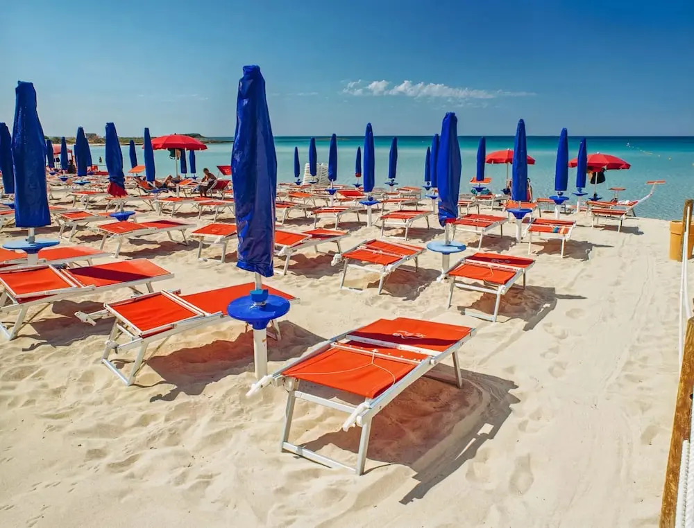 Villa Levante Sea View With Air Conditioning, Parking And Wi-Fi