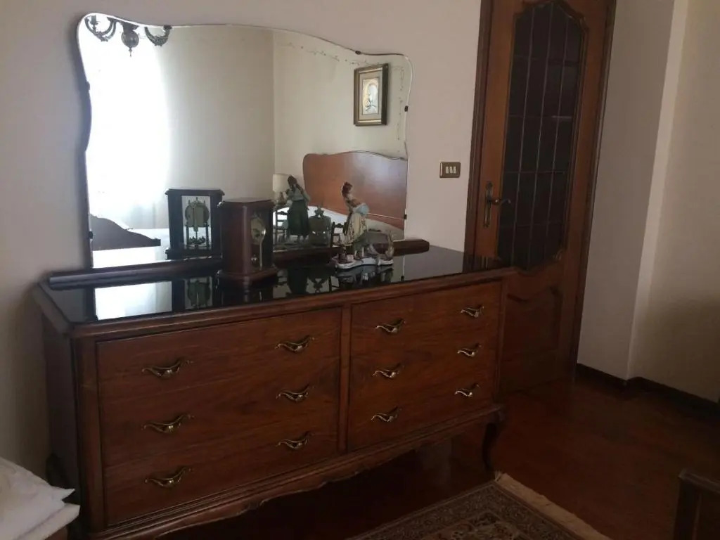 Casa Conterno