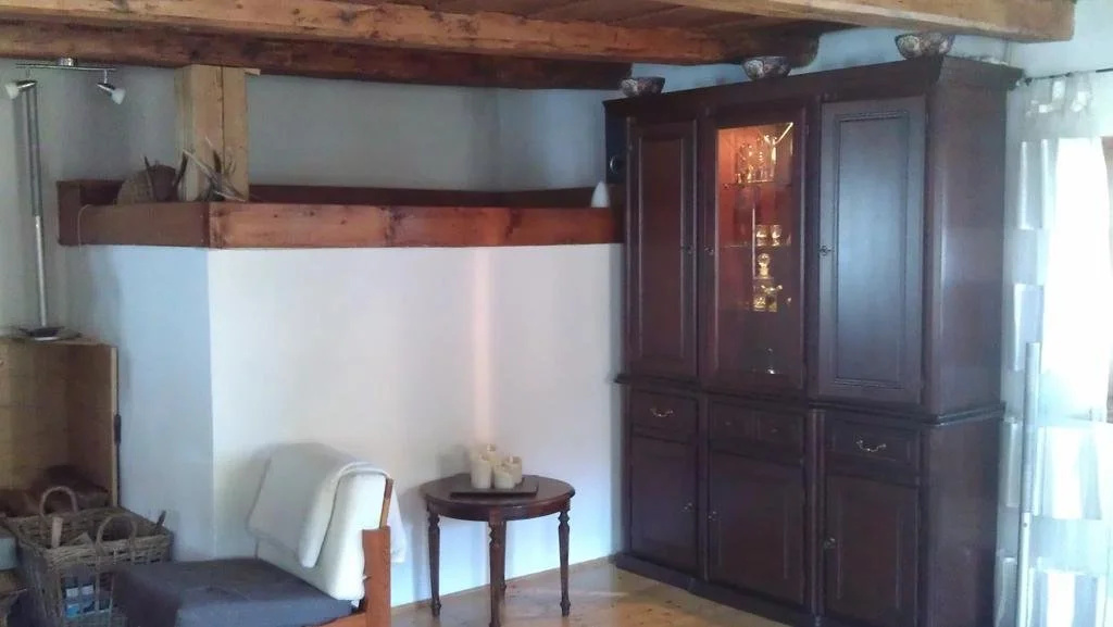 Pension Rokytka