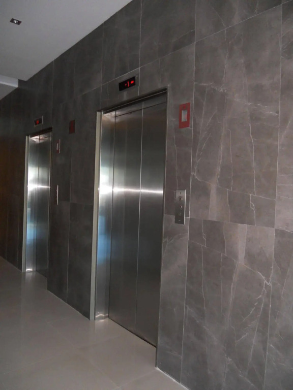 Hotel Diego de Almagro Chillan