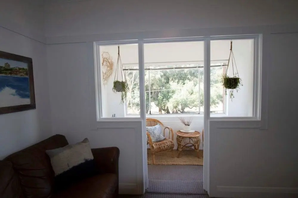 COOGEE GILES (640i)