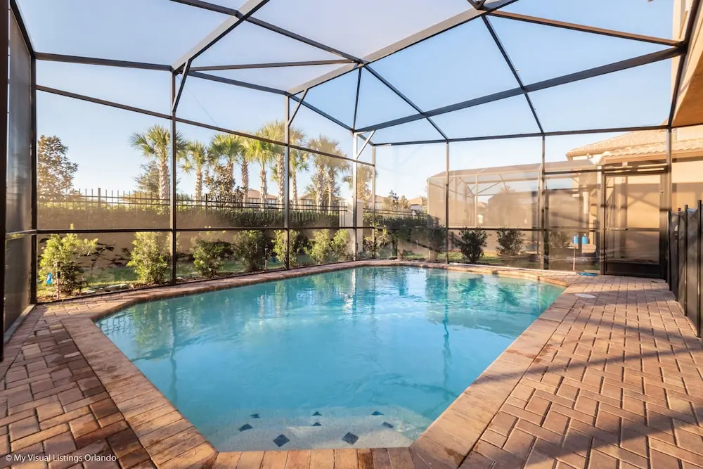 1804gobi Amazing 7 Bedroom 5 Bathroom Windsor