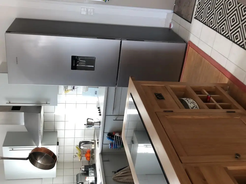 Exquisite Holiday Home in Roquebrune-sur-argens With Pool