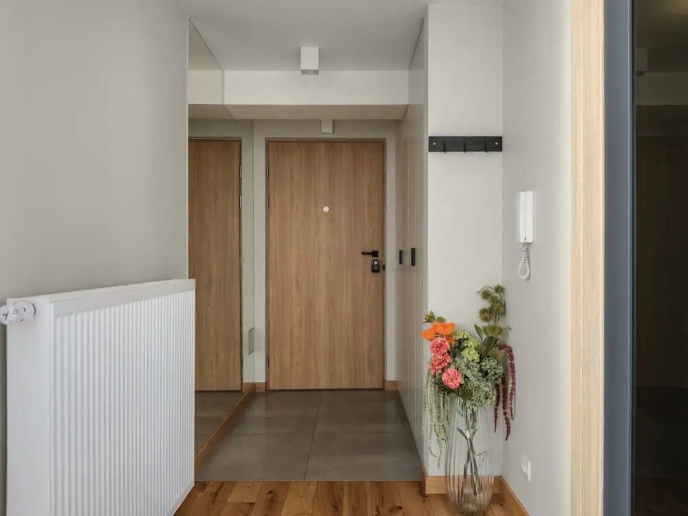 ArtSquare by Fragola Apartments