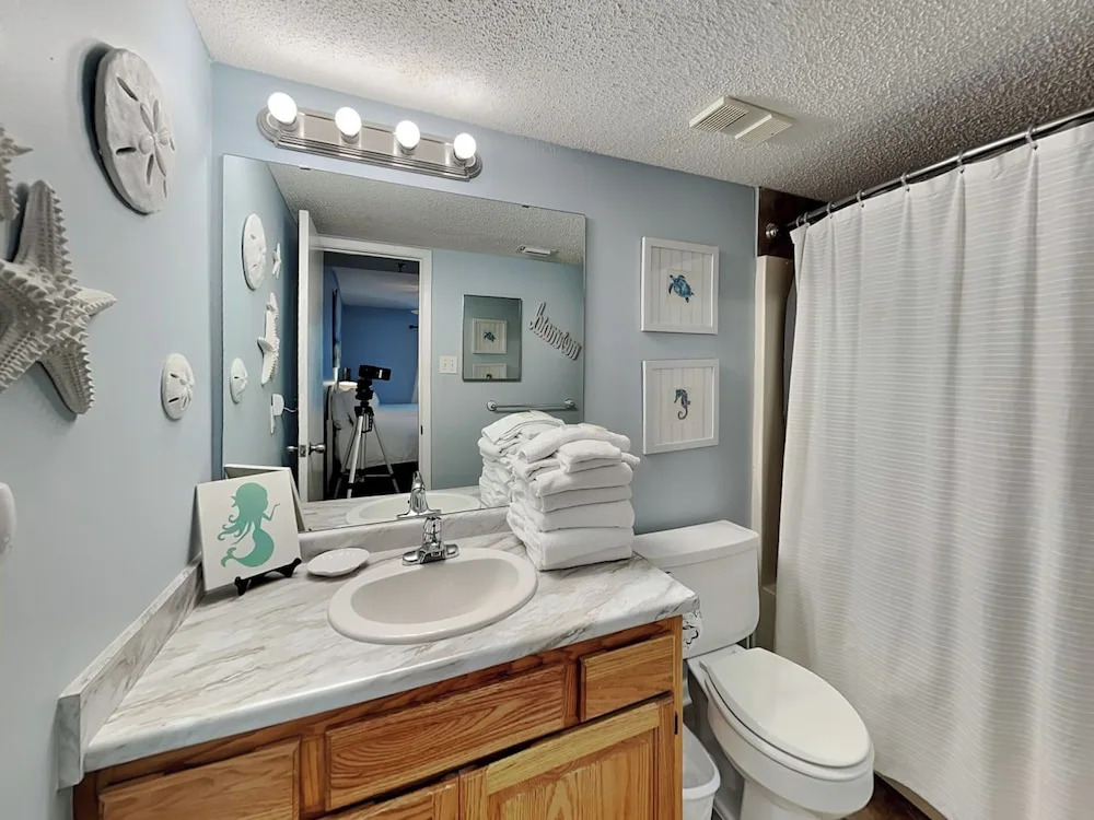 Phoenix III by Southern Vacation Rentals