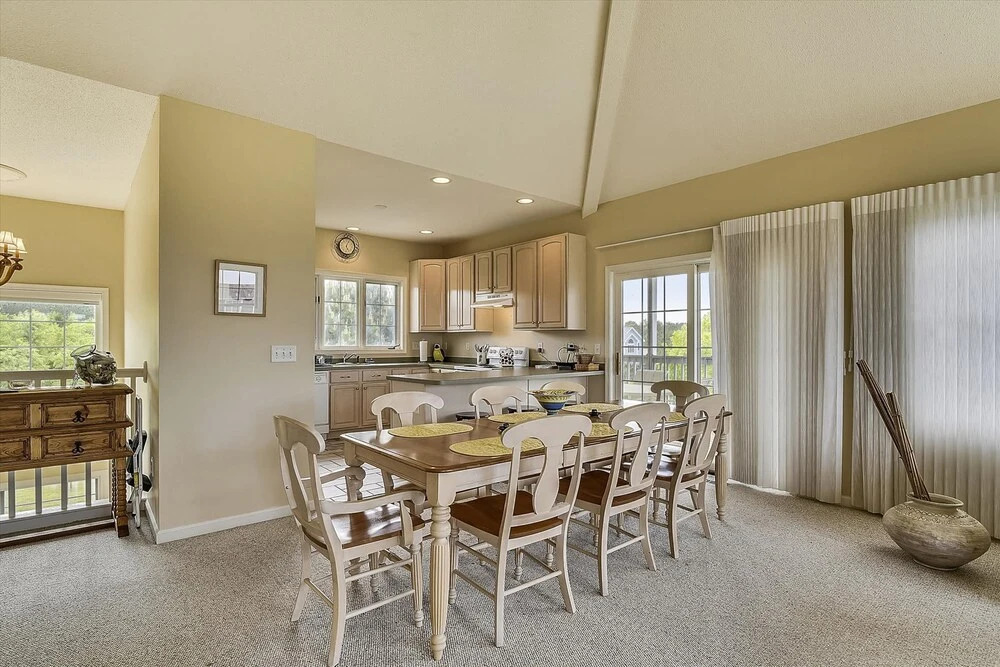 Ocean Ridge West 331 Lepointe Dr by Long & Foster