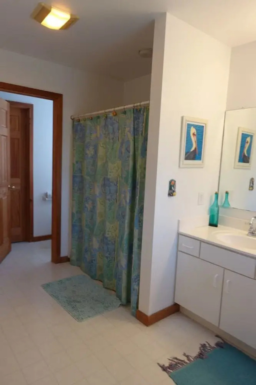Wavecrest 3 Bedrooms 2 Bathrooms Home