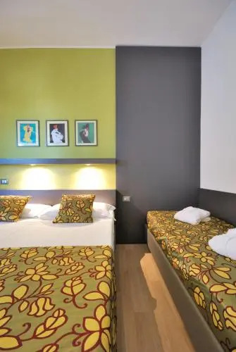 Hotel Imperiale & SPA