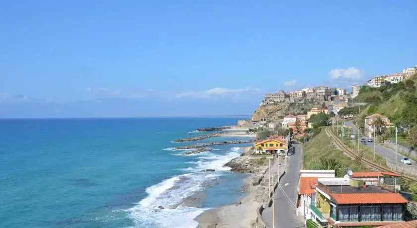 Residenza Bagnato