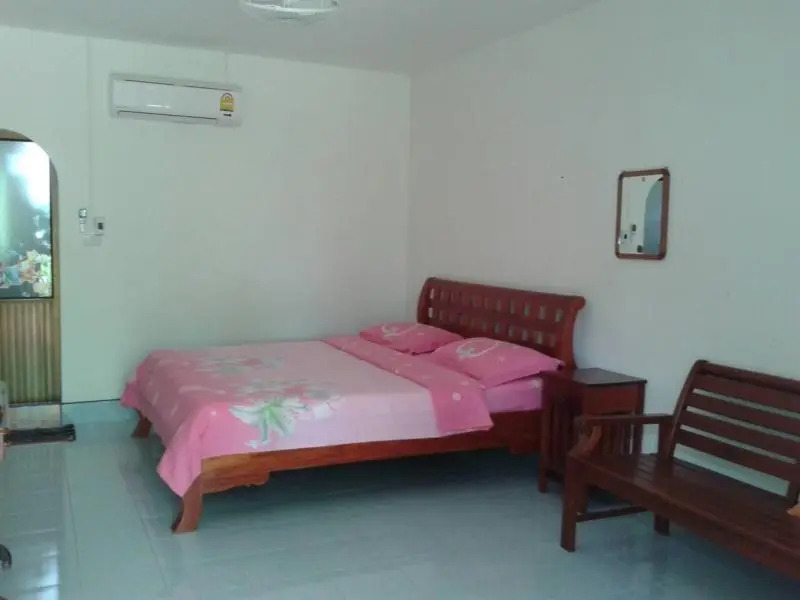 Khemthong Resort 2