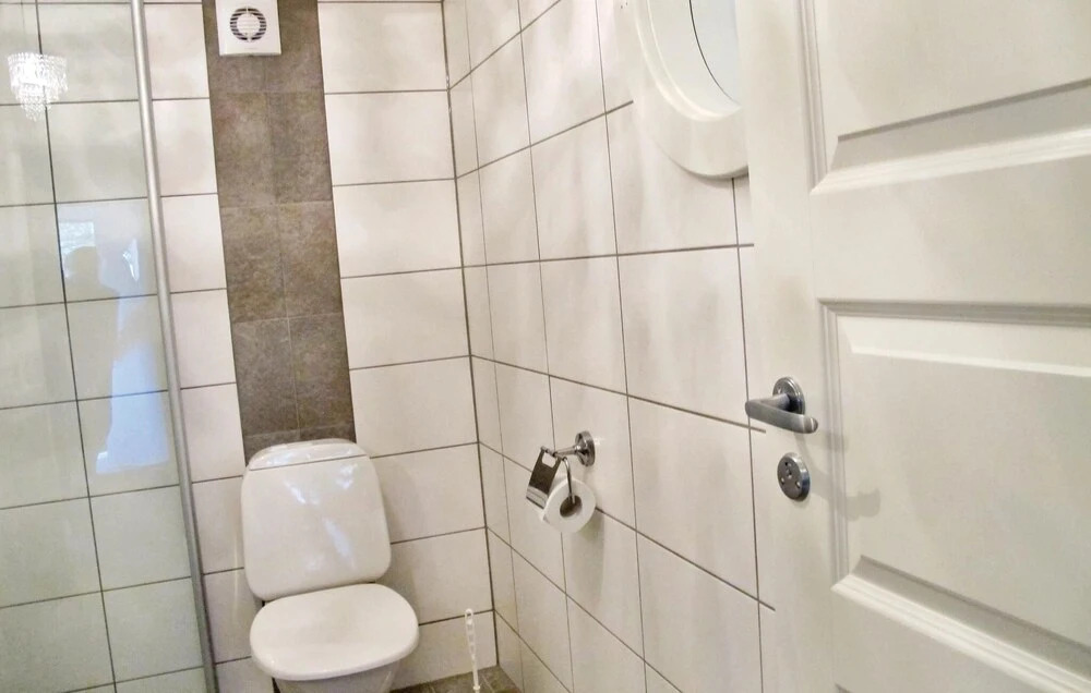 Amazing Home in Mellerud With 2 Bedrooms