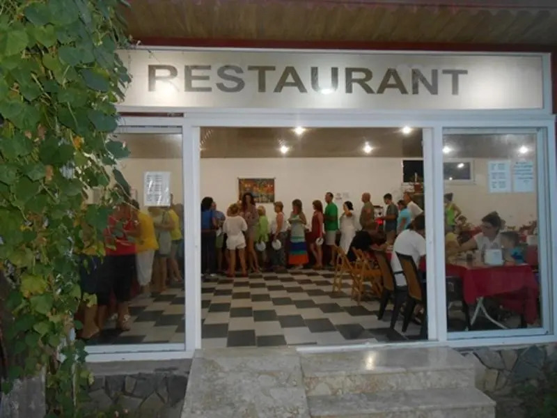 Ipsos Hotel