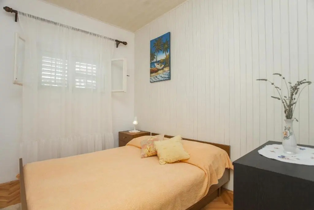 Holiday Home Neda