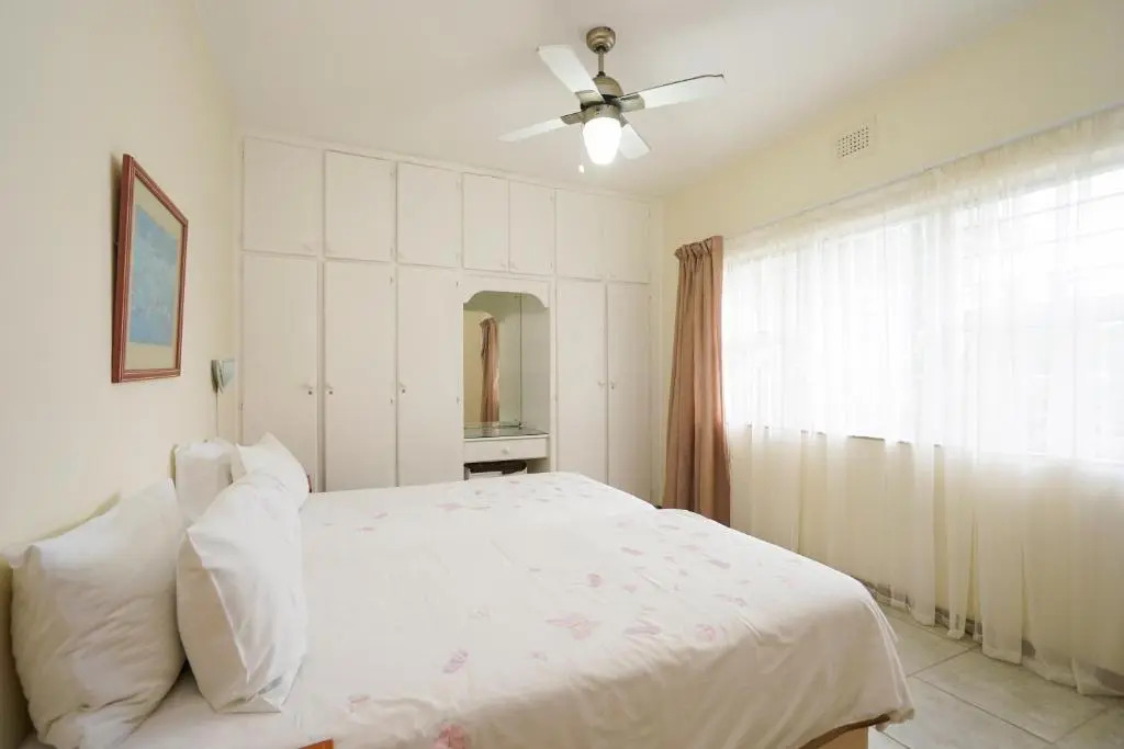 Doonside Holiday Apartments