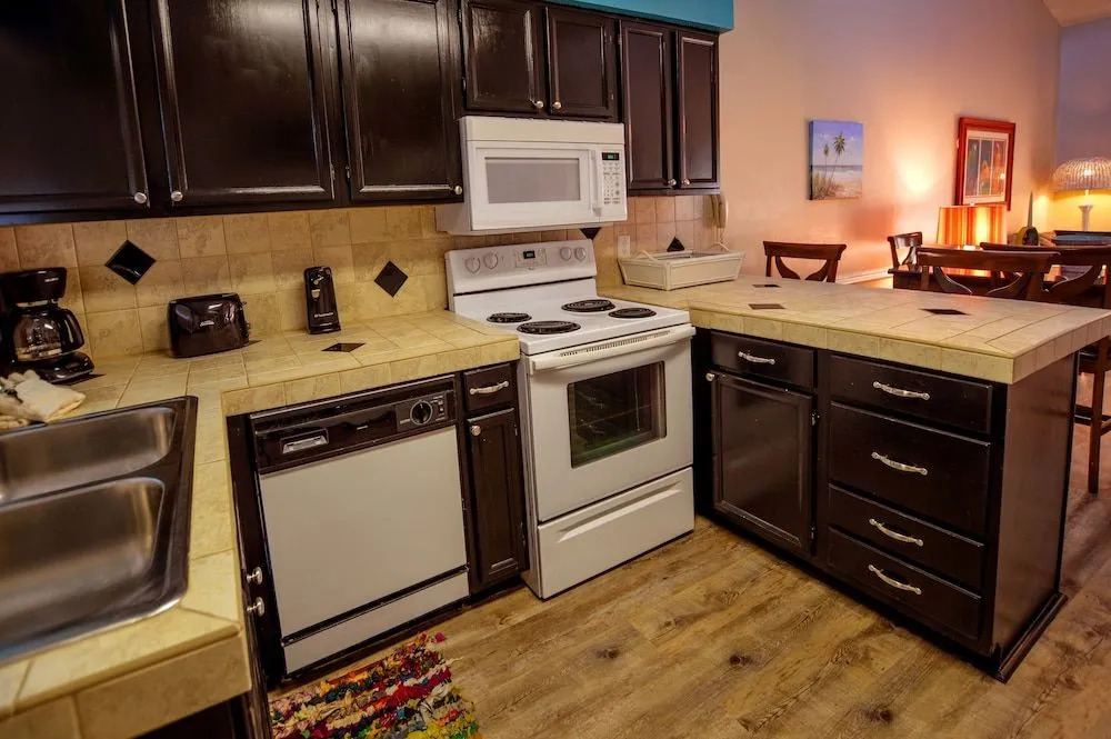 Lani Kai Village Unit 226
